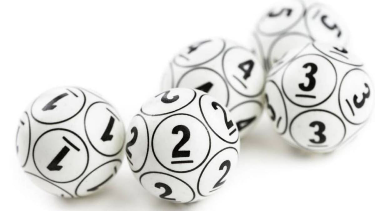 Lotería de Cundinamarca: resultados del 30 de diciembre de 2024