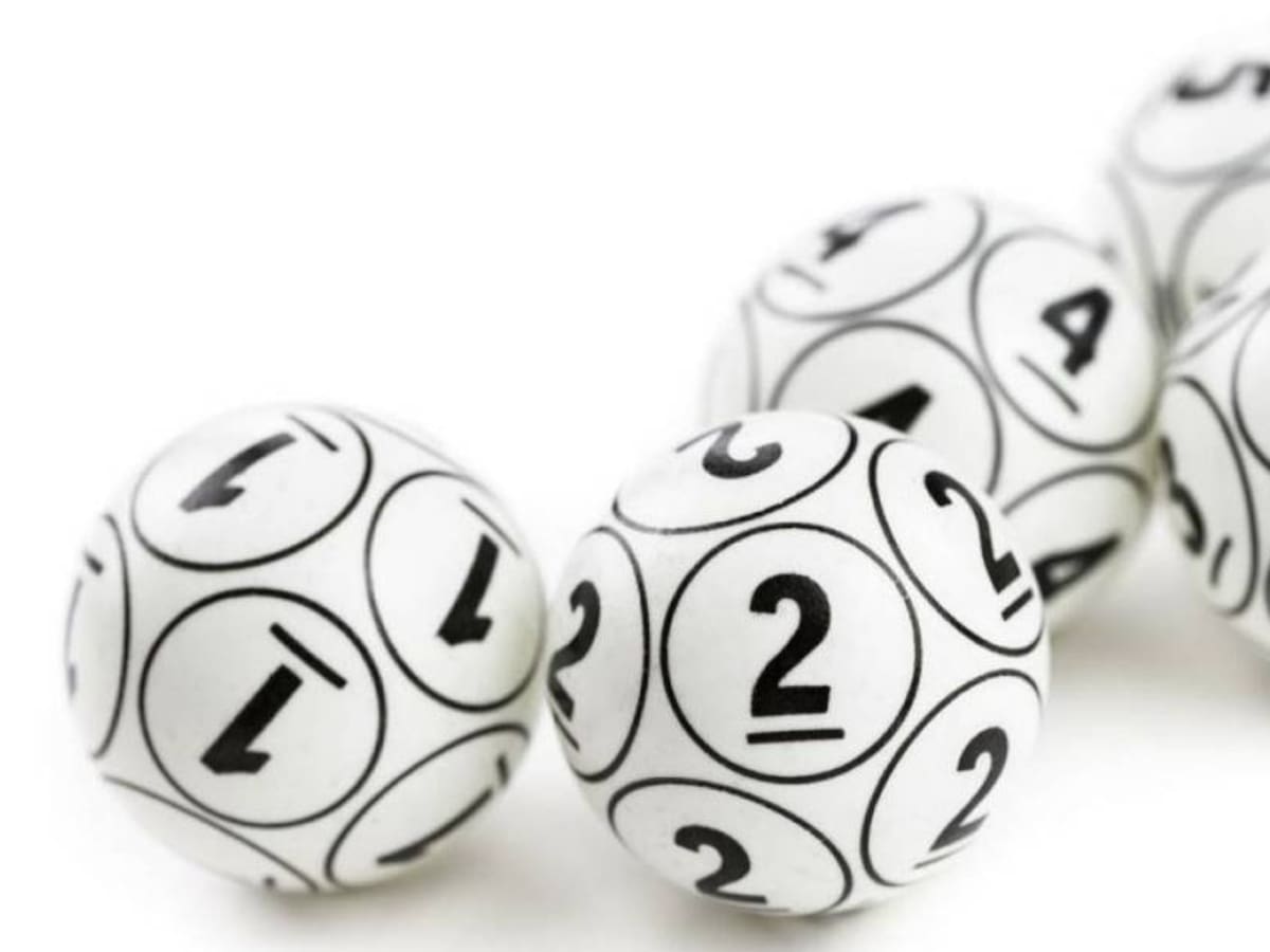 Lotería del Quindío: resultados del 22 de diciembre de 2022