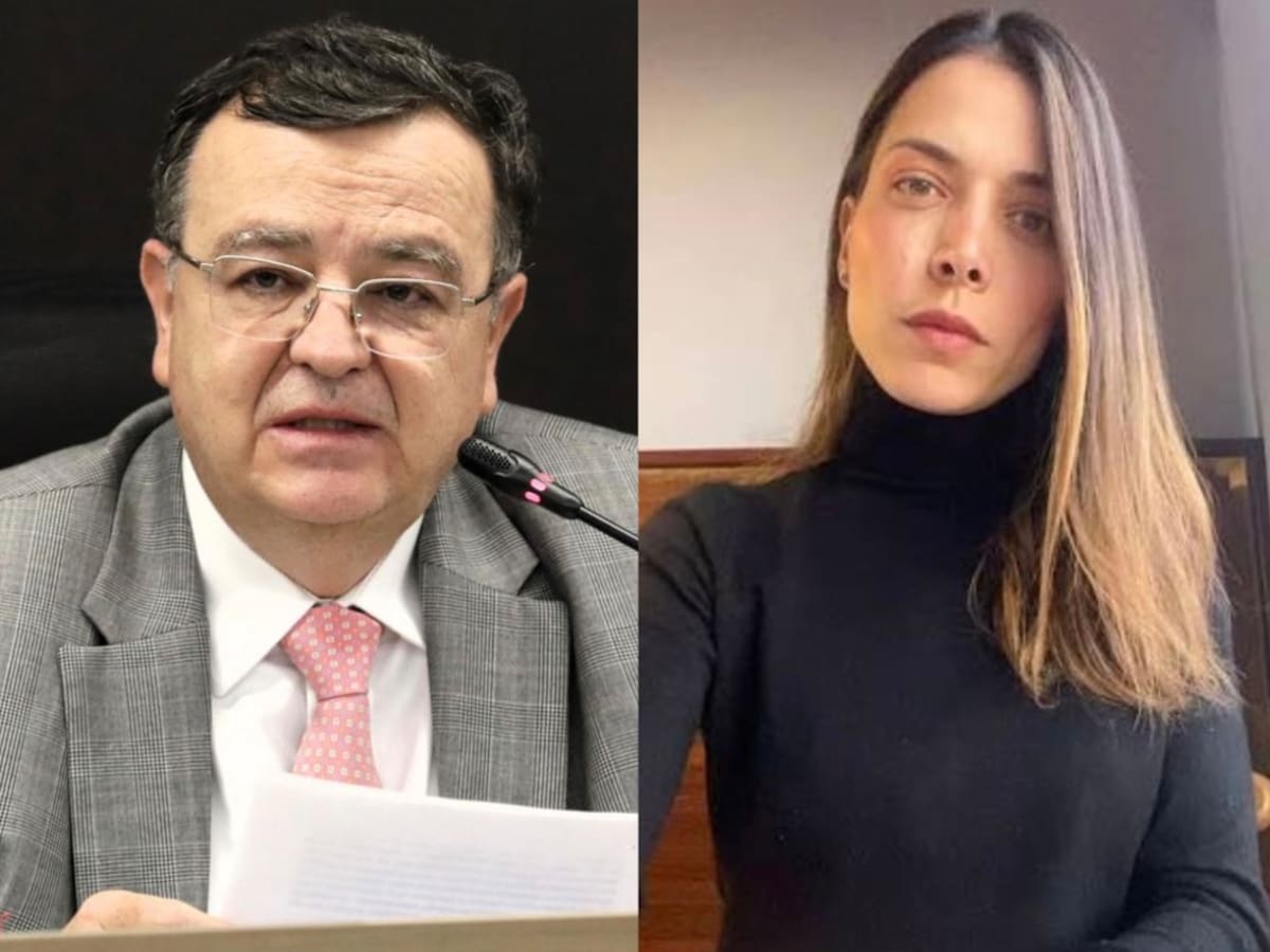 JEP desmiente a senadora María Clara Posada y le exige rectificar acusaciones de “turismo judicial”