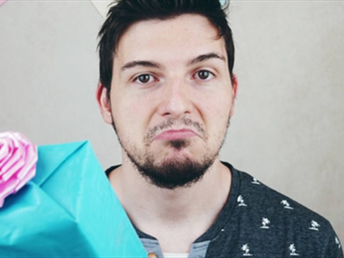 Amigo secreto, ¿tradición o tortura?