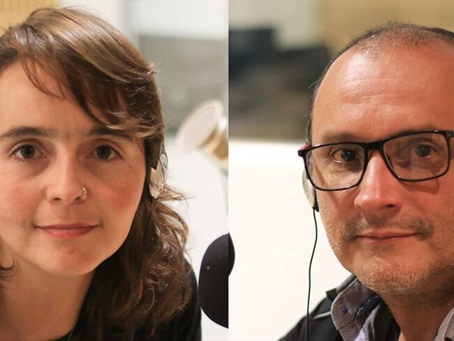 La ruta libertadora en bicicleta: el bicientenario