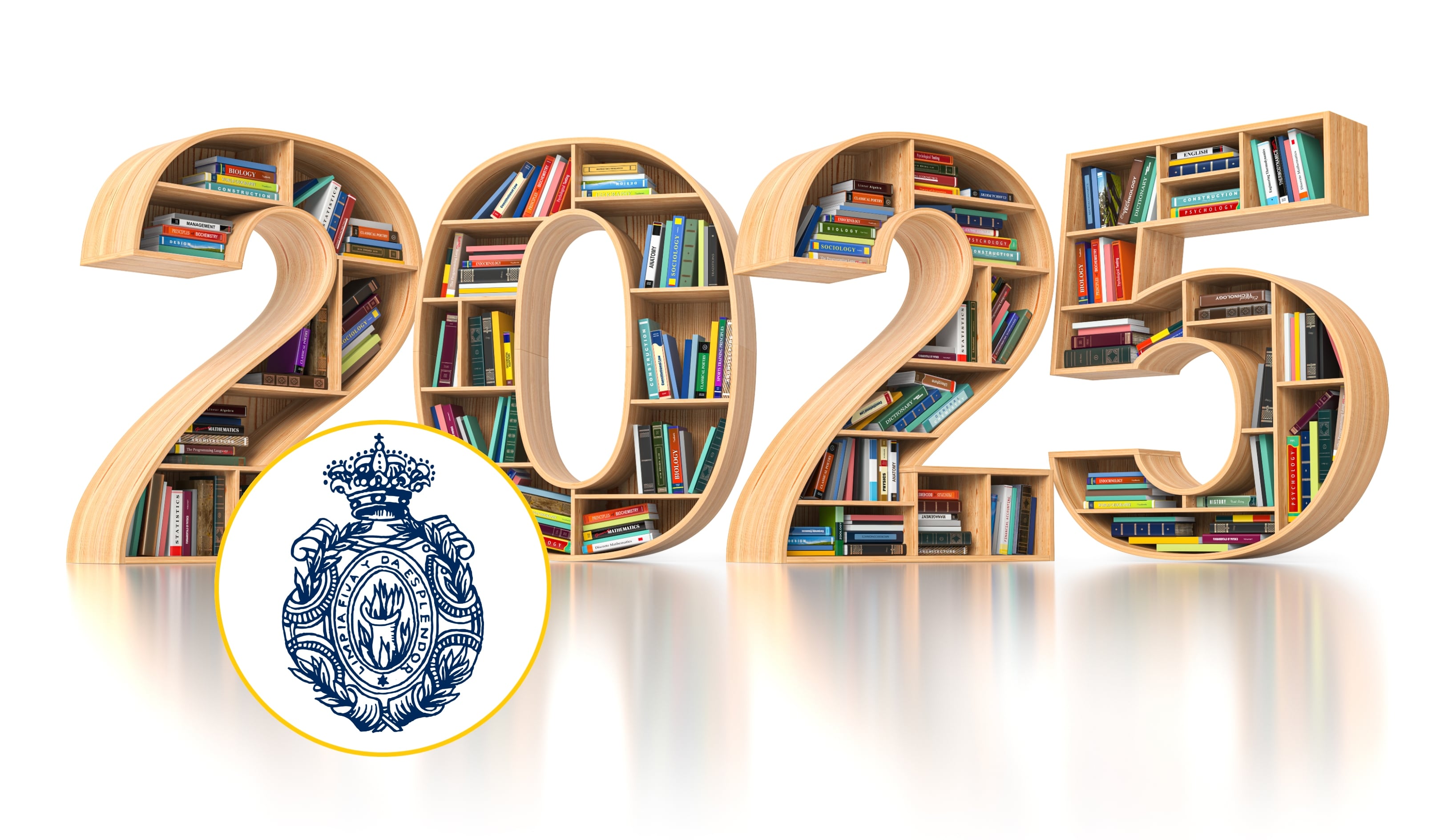 Imagen de referencia. Foto: Redes sociales RAE / Getty Images