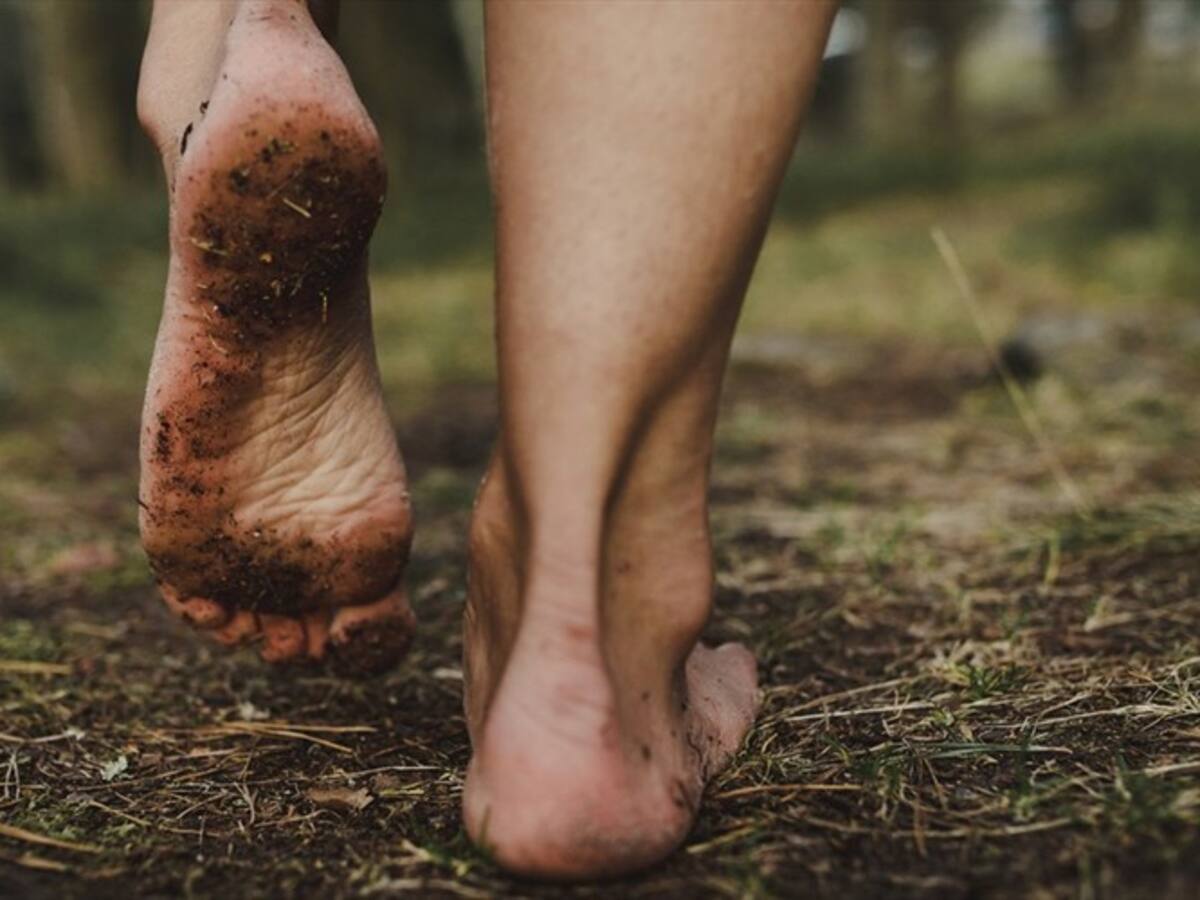 Excombatientes denuncian que son víctimas de desplazamiento forzado en el Meta