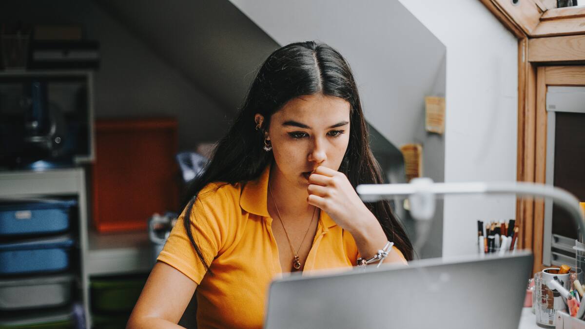Abren concurso para vivir gratis en España: colombianos que pueden aplicar