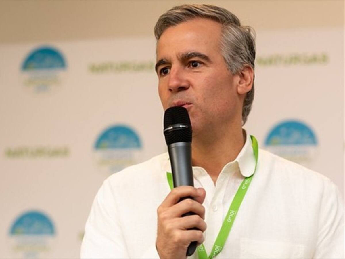 Naturgas pidió que se mantengan medidas para aumentar exploración y producción de gas