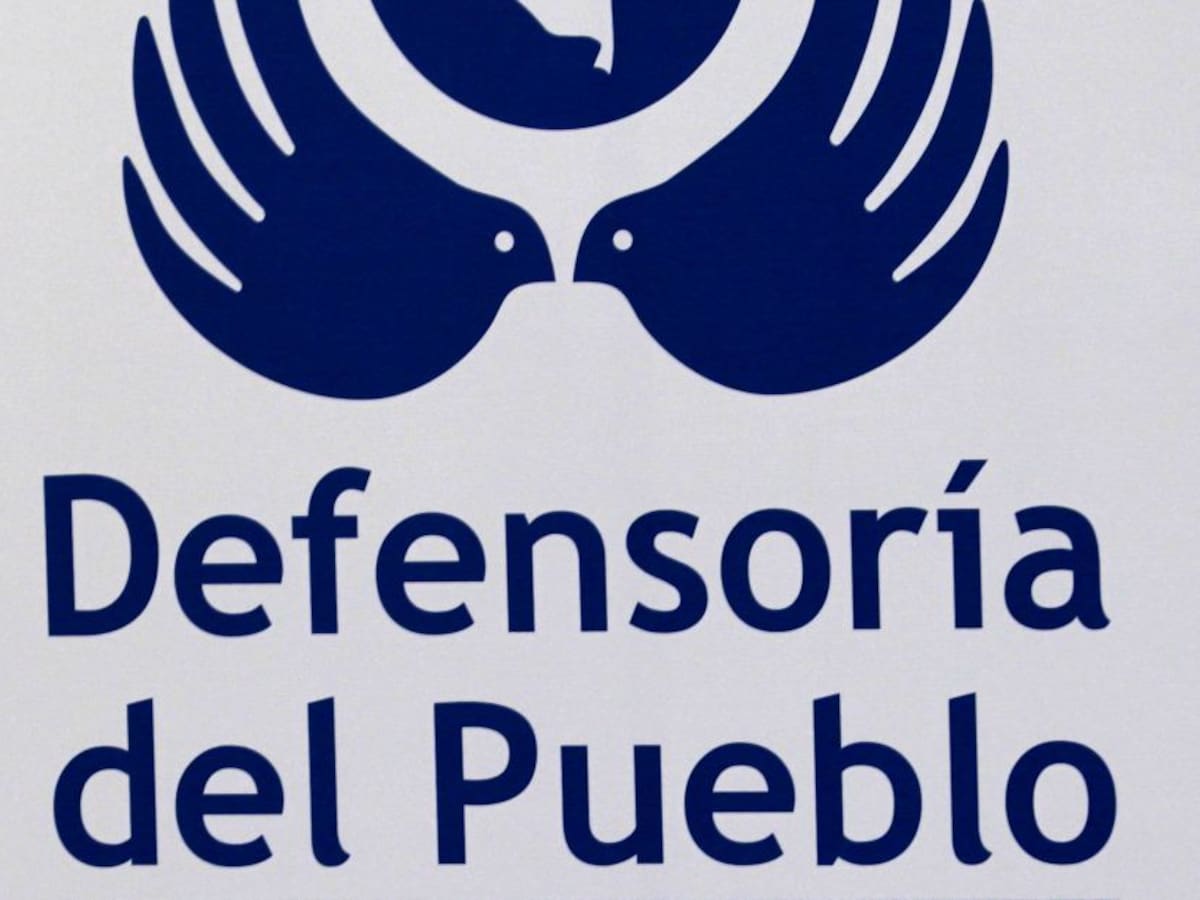 Defensoría del Pueblo solicitó la adopción inmediata de medidas de protección en el Tolima