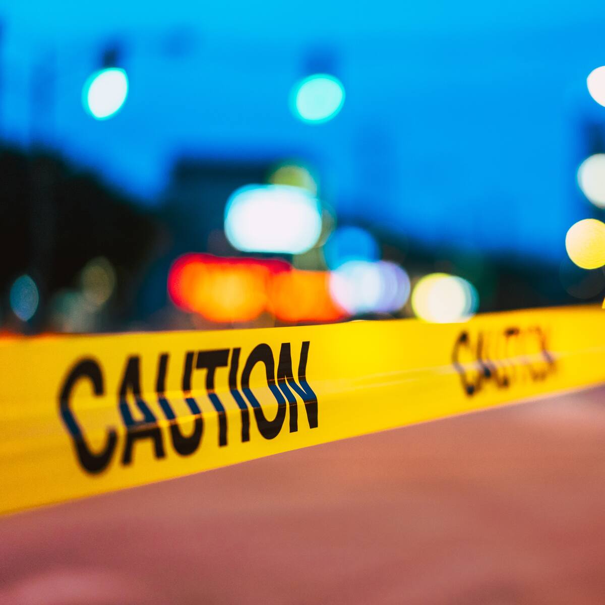 Colombiana y su sobrino fueron asesinados en Florida, Estados Unidos