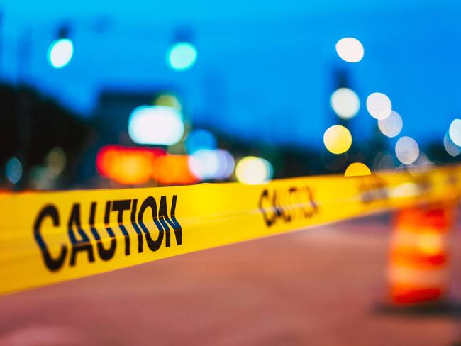 Colombiana y su sobrino fueron asesinados en Florida, Estados Unidos