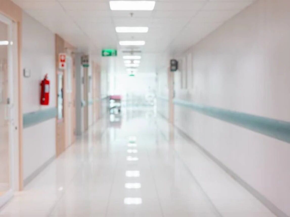 Imagen ilustrativa salud EPS en Colombia. / Foto: Getty Images