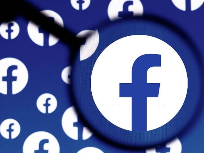 El riesgo de la monopolización de Facebook en las redes sociales