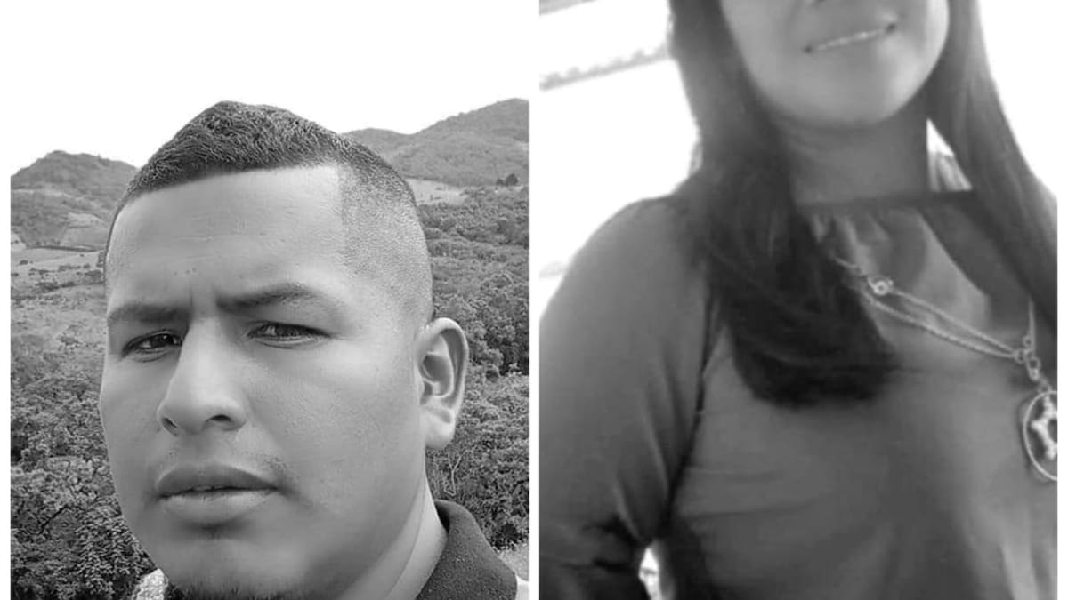 Dos firmantes de paz fueron asesinados en el nororiente del Cauca