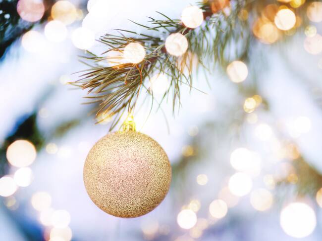 Imagen de referencia. Foto: GettyImages.