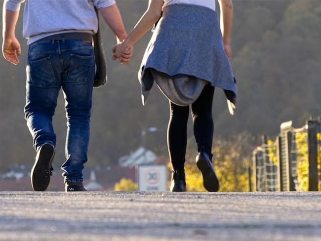 Conozca los tips para llevar una relación sana a larga distancia