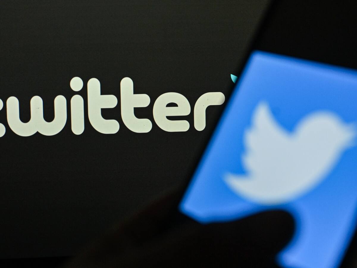 Empleados de Twitter respondieron “no” al ultimátum de Elon Musk