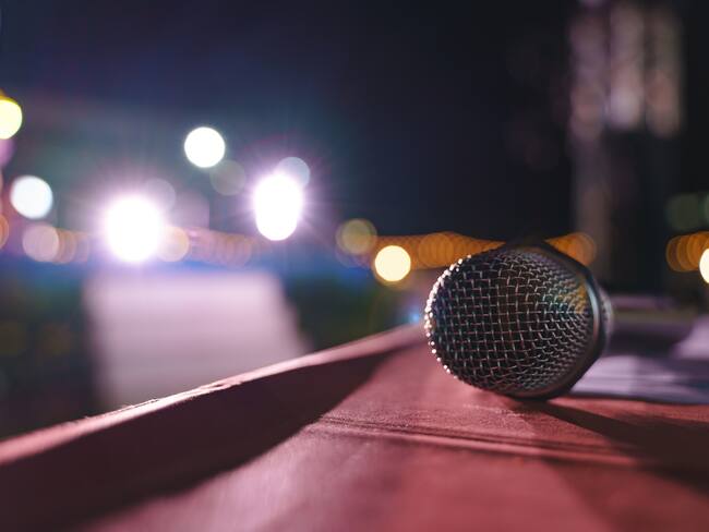 Danay Suárez prepara su regreso a Colombia con su nuevo álbum