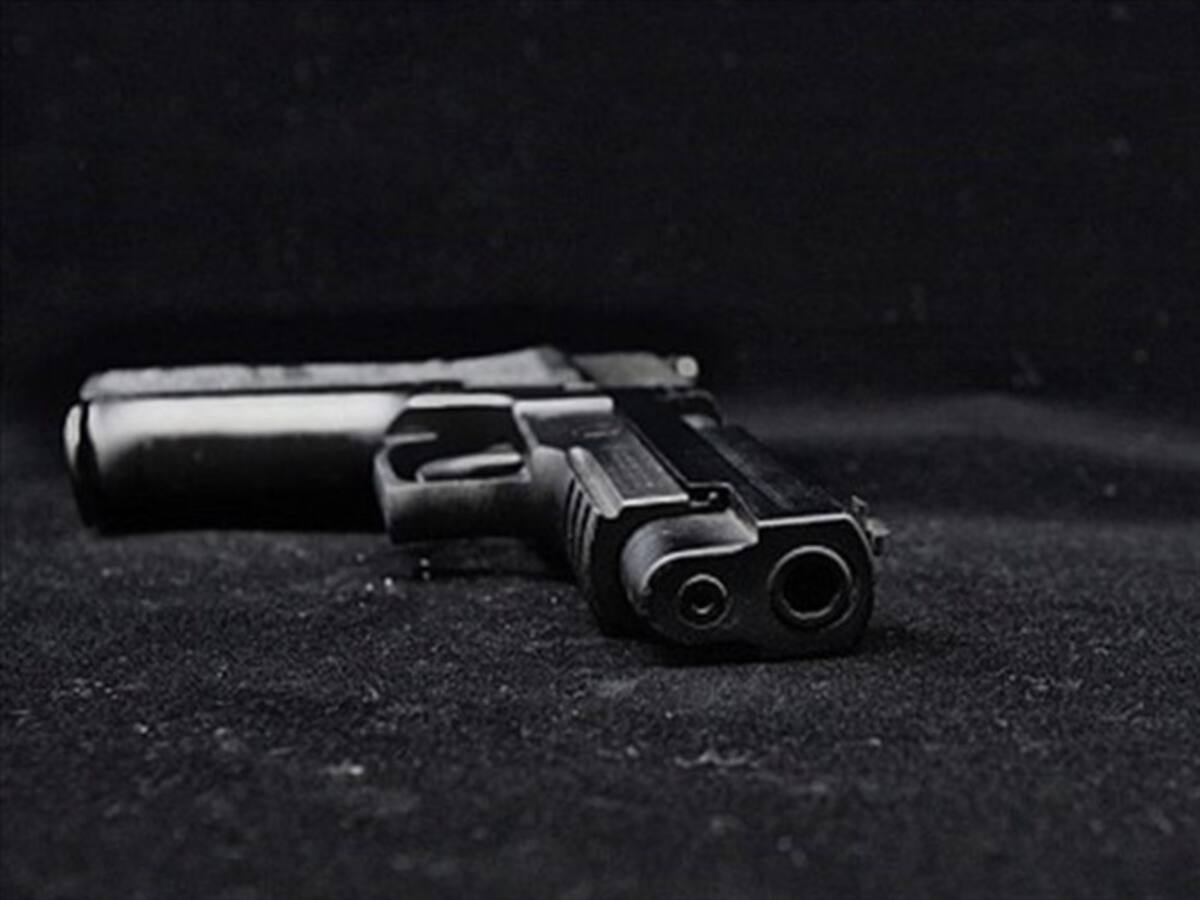 Investigan nuevo asesinato en Puerto Boyacá