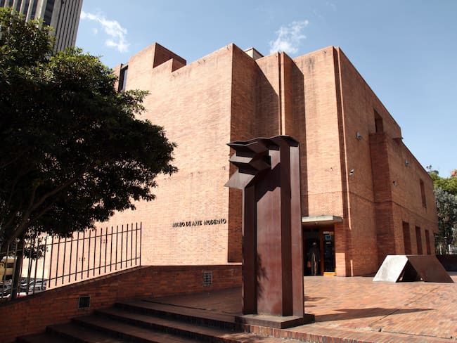 Así fue la Gala MAMBO 2024: “estamos dichosos pero agotados”, dice su directora