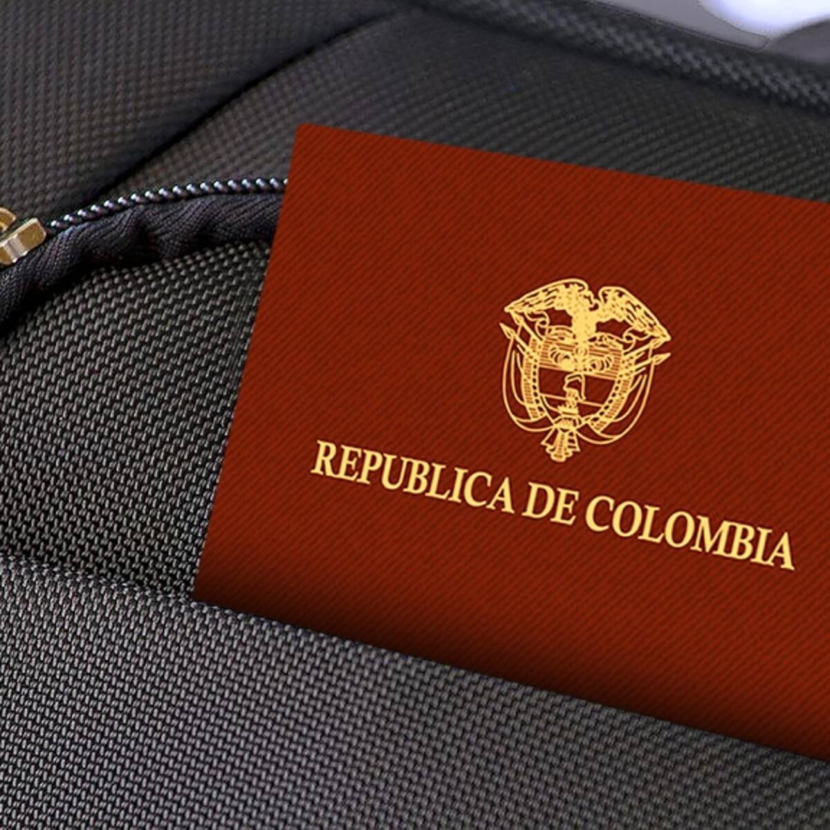 Alquiler vientre: Corte ordena a Cancillería dar nacionalidad a niña apátrida en Ucrania