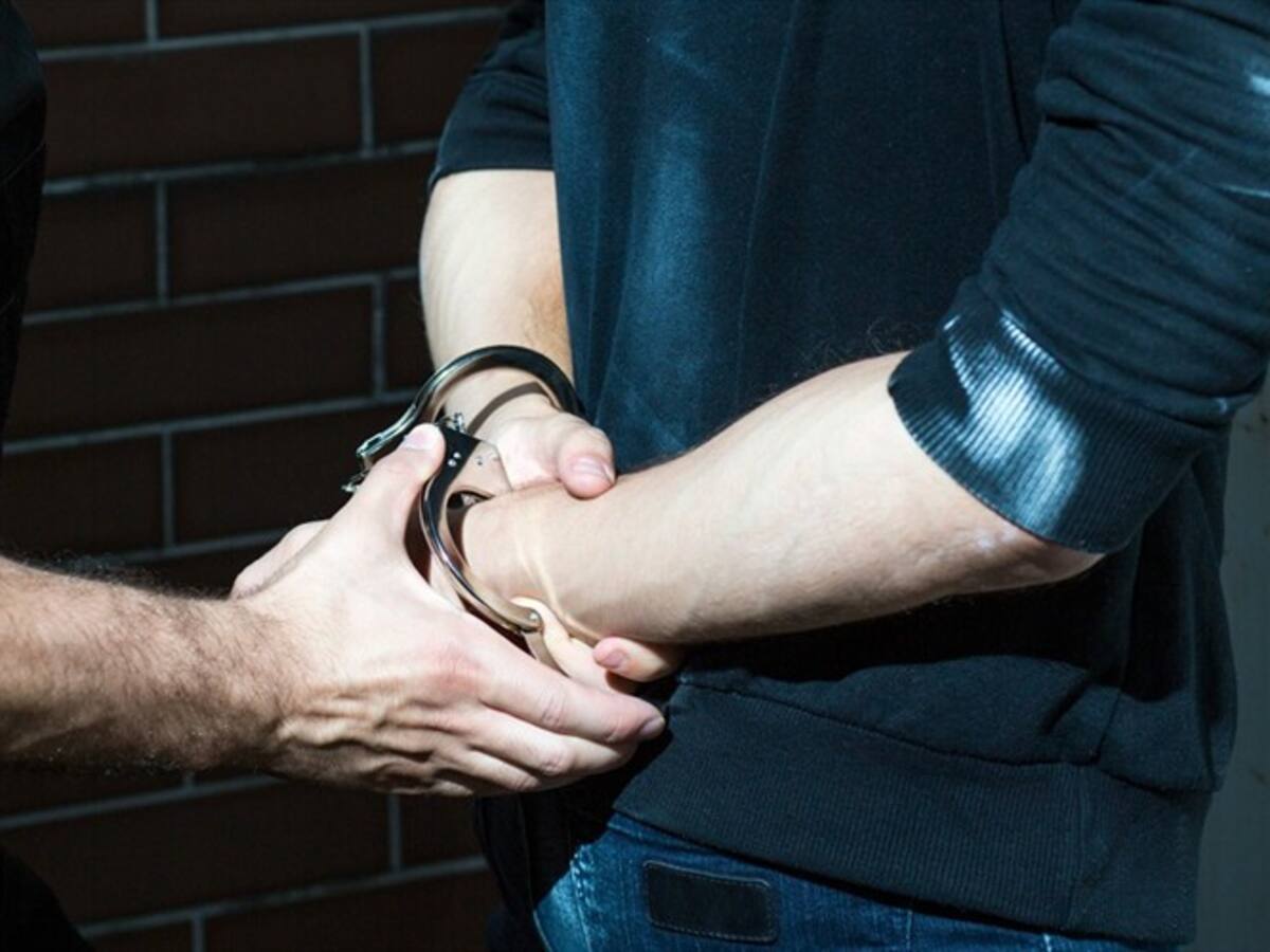 Alcaldía refuerza acciones contra hurtos y homicidios en Cali