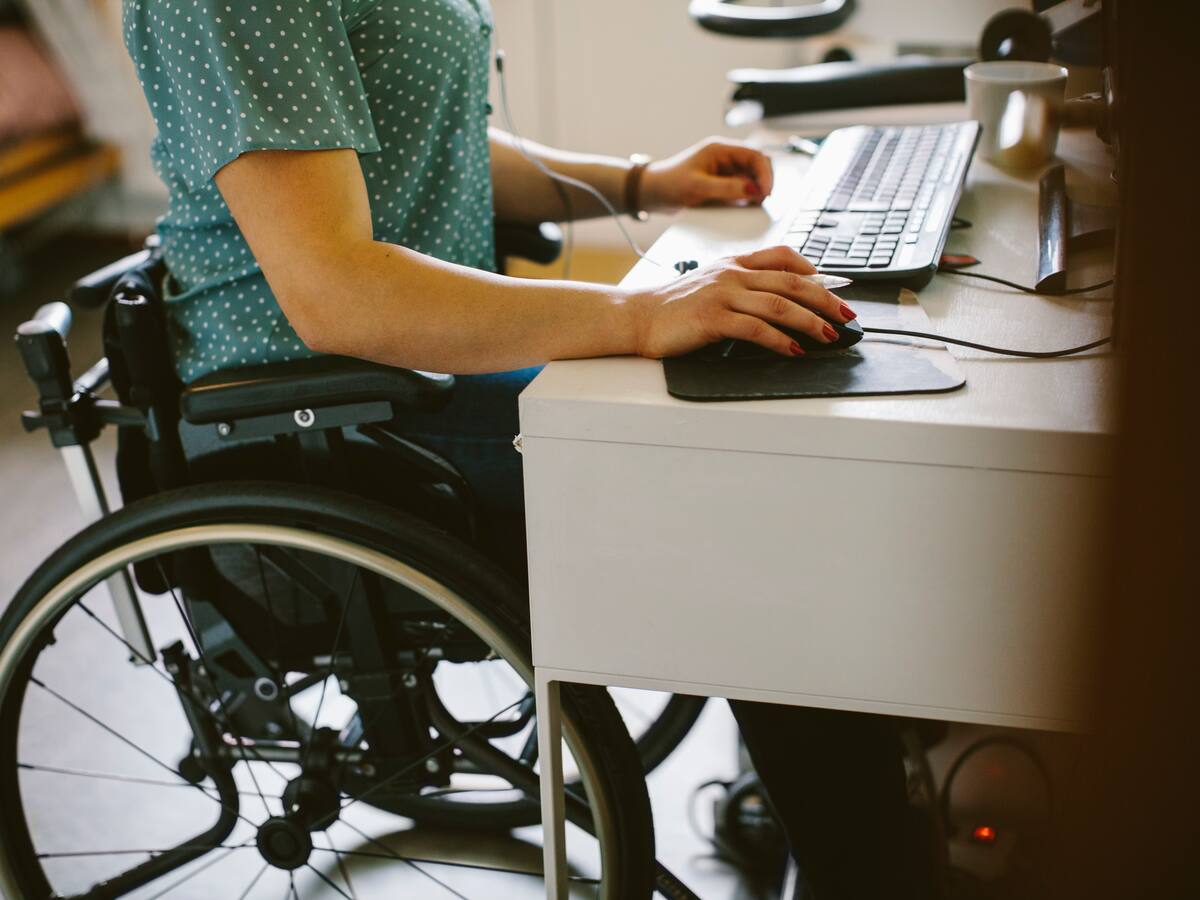 ¿Cómo sacar un certificado de discapacidad en Colombia y cuánto dura en salir?