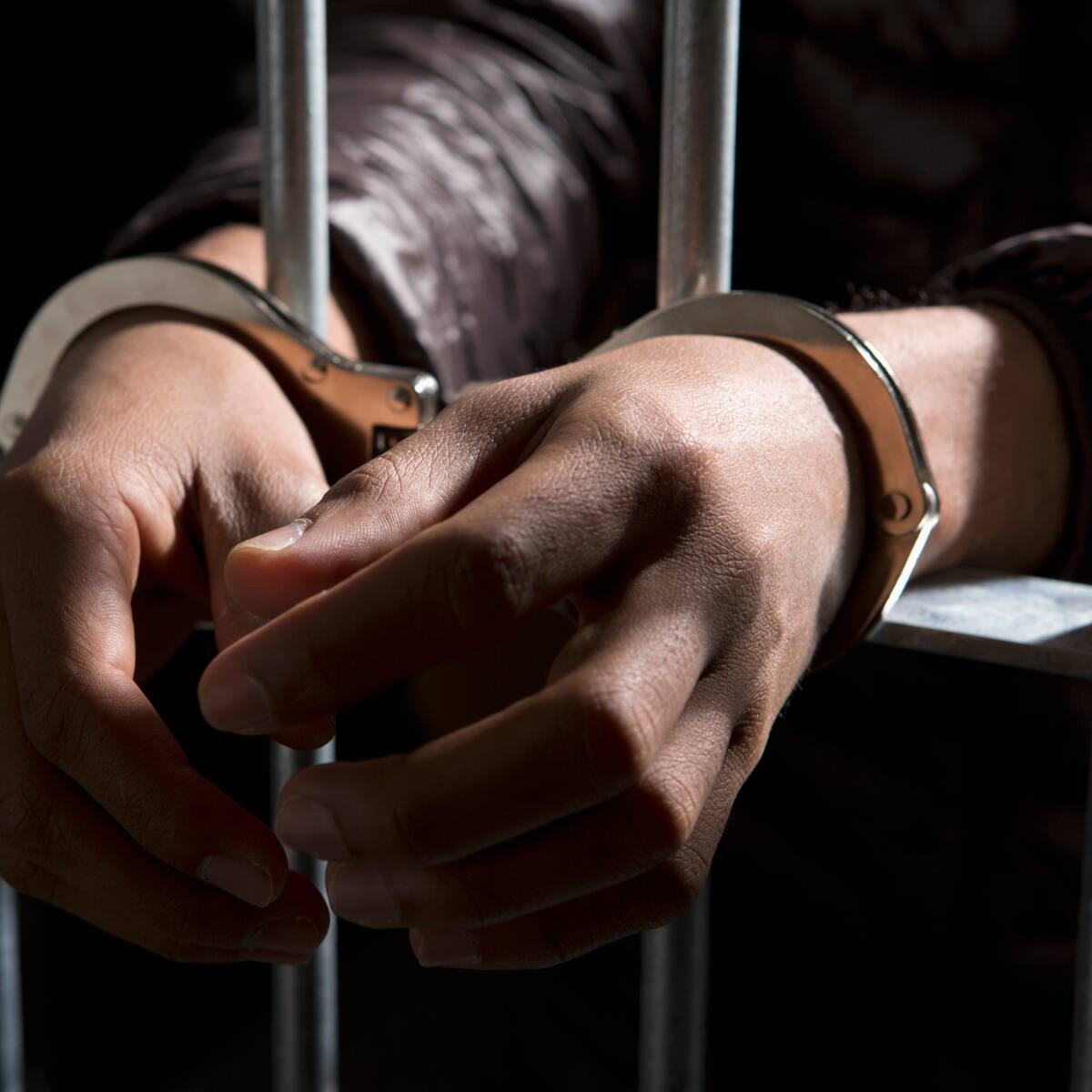 Capturan a socio de cartel mexicano que enviaba droga desde Colombia y Ecuador