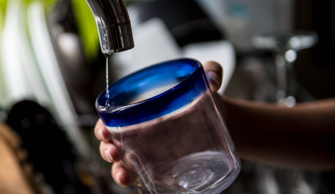 Imagen de referencia/ Getty Images.