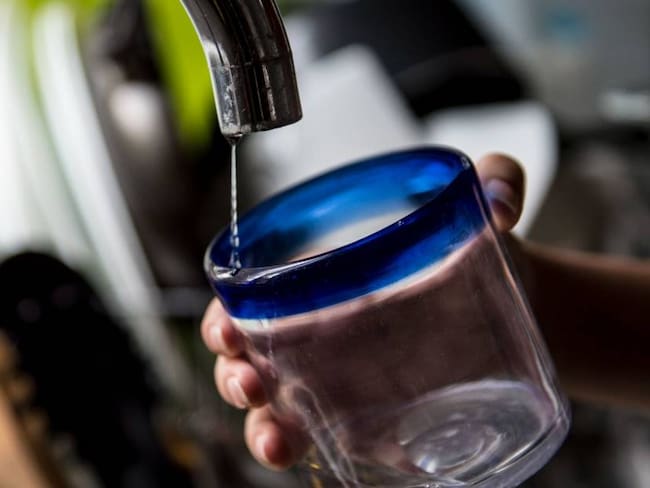 Imagen de referencia/ Getty Images.