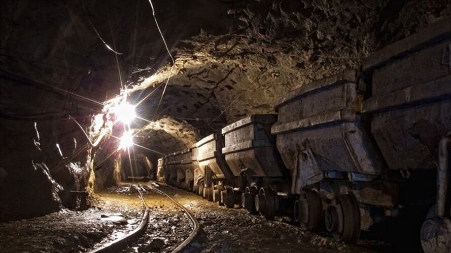 Ya se han visto movimientos de maquinaria por parte de las concesiones. Foto: Getty Images