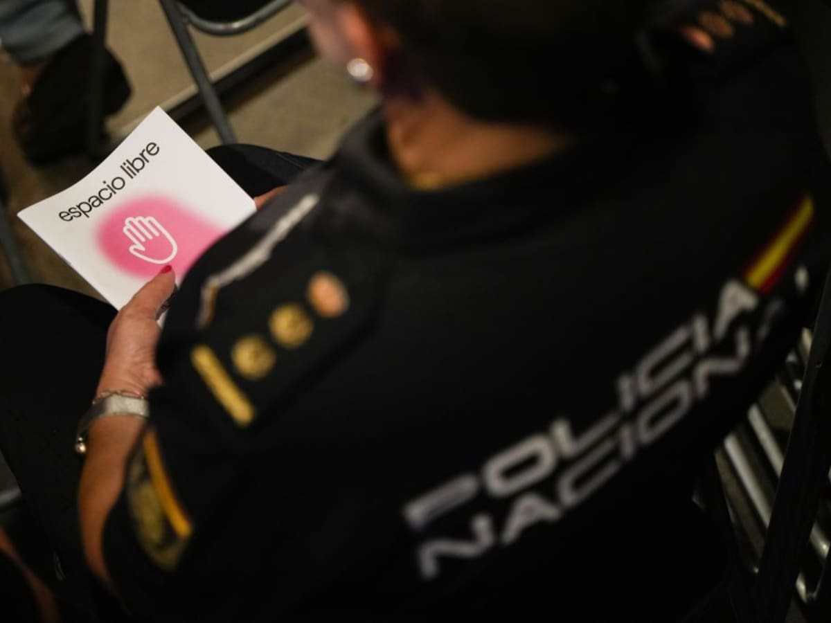 Cae red que explotó sexualmente a 600 mujeres en España, mayoría de Colombia y Venezuela