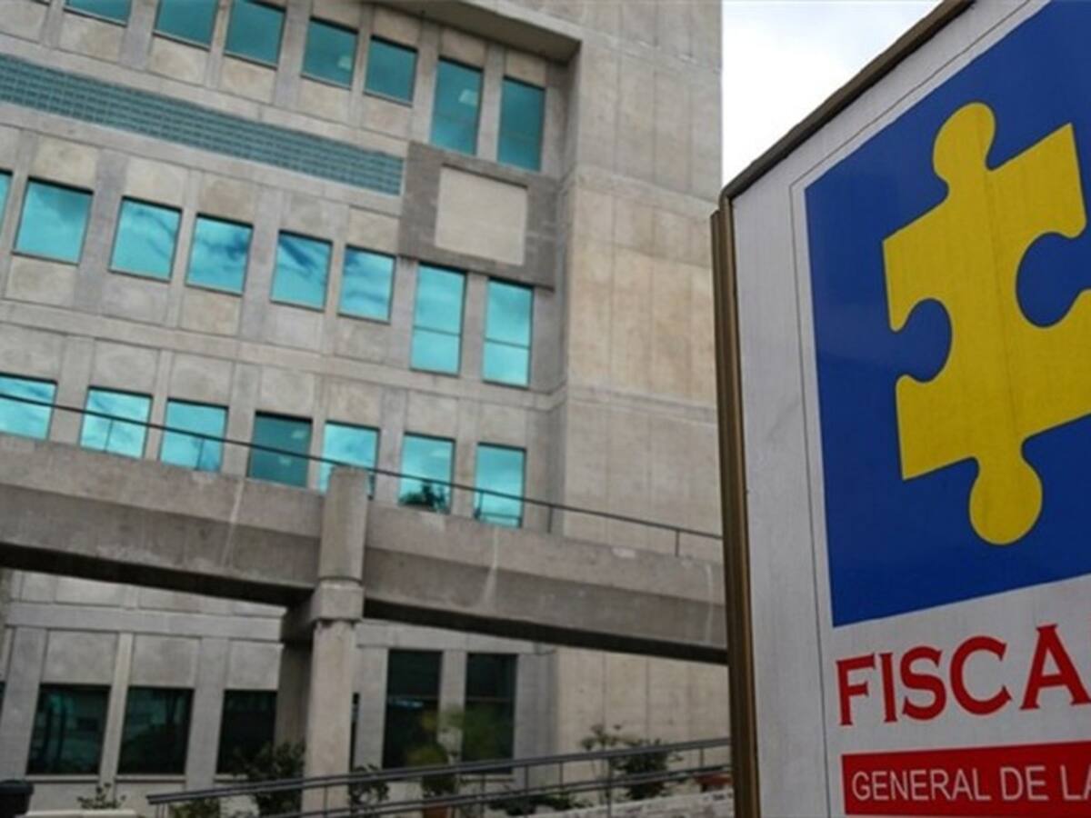 Fue enviado a la cárcel un hombre que habría secuestrado y abusado de una menor