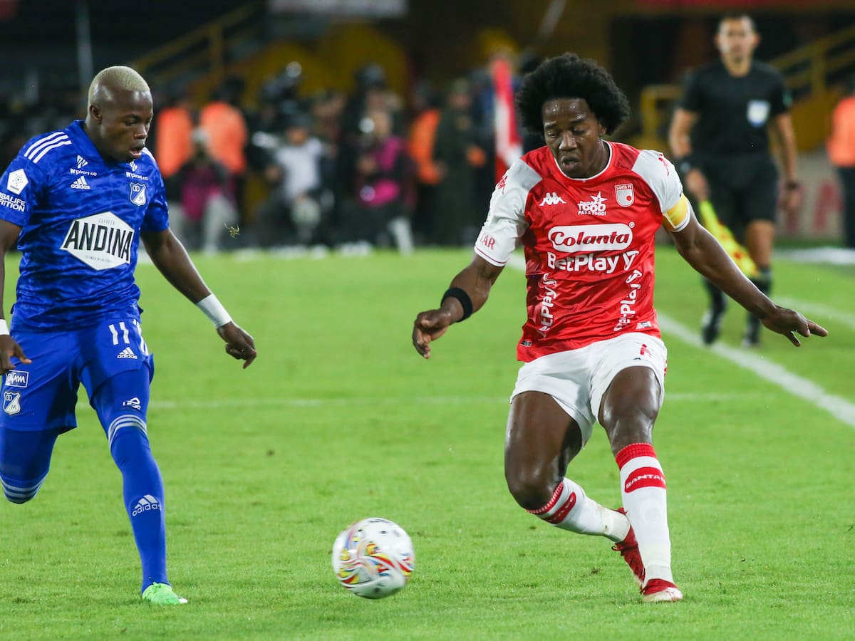 Carlos Andrés Gómez es nuevo jugador del Real Salt Lake de los Estados Unidos