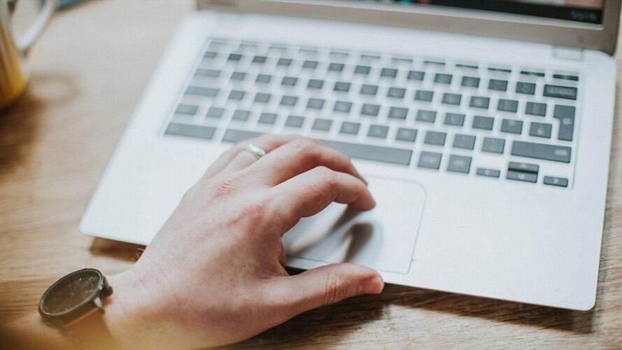 Para utilizar cada una de estas herramientas solo es necesario tener una cuenta de Google. Foto: Getty Images