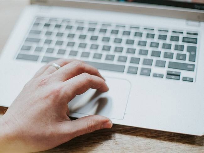 Para utilizar cada una de estas herramientas solo es necesario tener una cuenta de Google. Foto: Getty Images