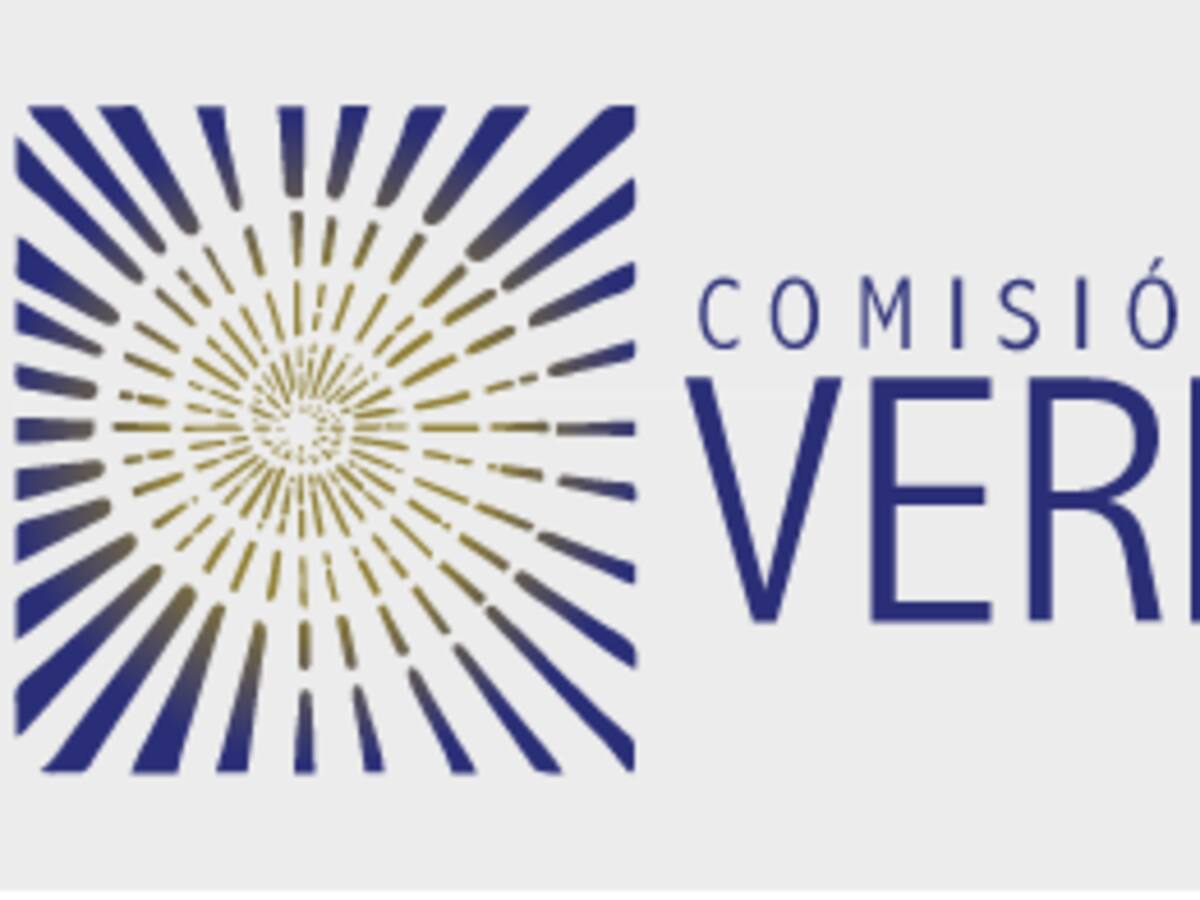 Los capítulos que tendrá el informe final de la Comisión de la Verdad