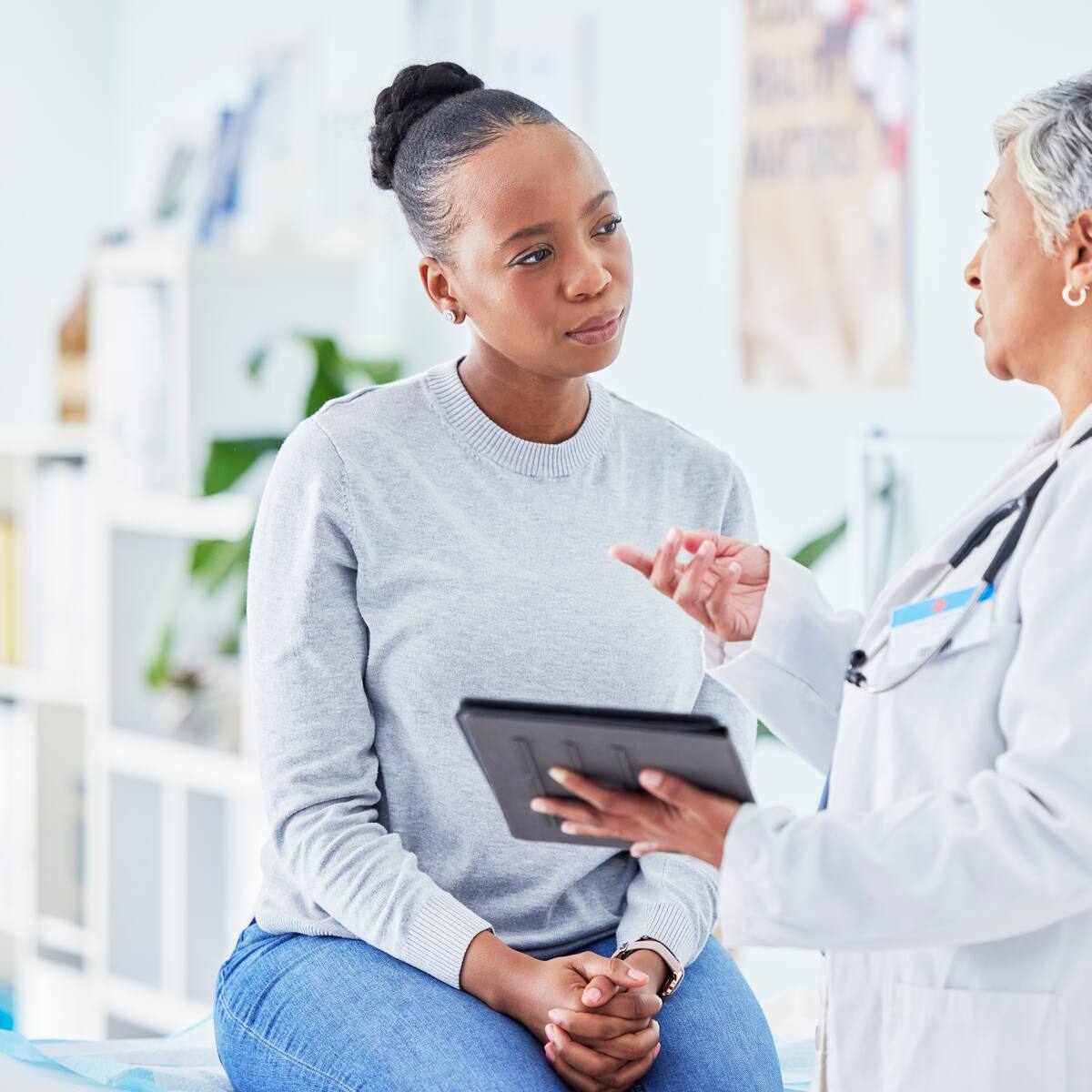 Nuevo modelo de atención médica para docentes y sus beneficiarios en Barranquilla