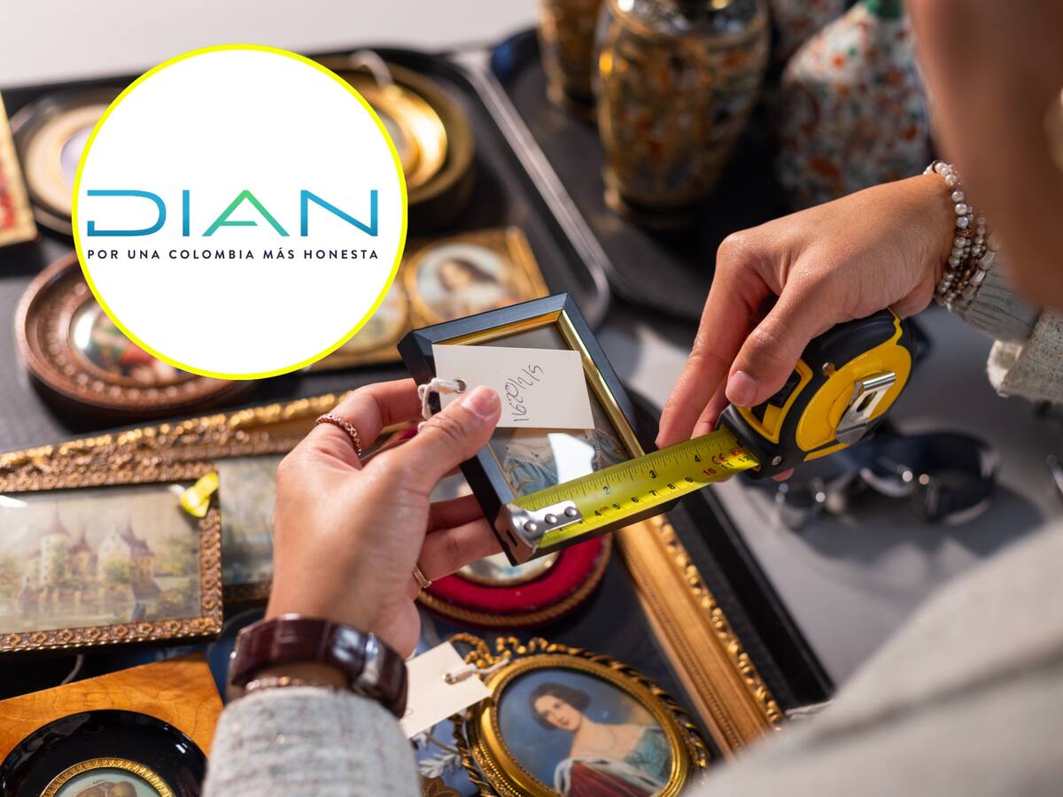 Dian subasta carros, joyas y metales del 27 al 29 de agosto 2025: Link para ver remates