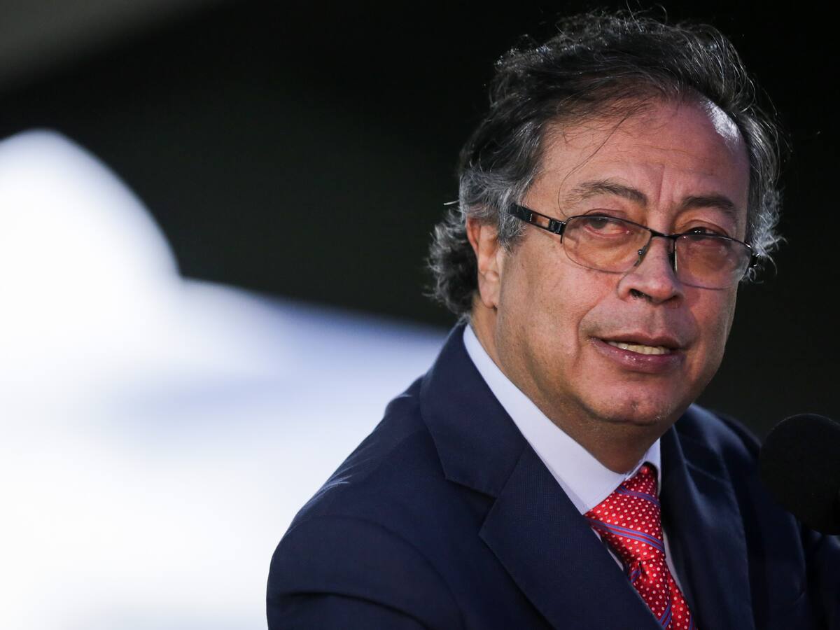 Gremios del país rechazan marchas convocadas por el Gobierno por reformas