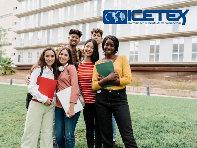 Estudie en Hungría, Francia y China en 2026: ICETEX tiene becas vigentes, ¿cómo aplicar?