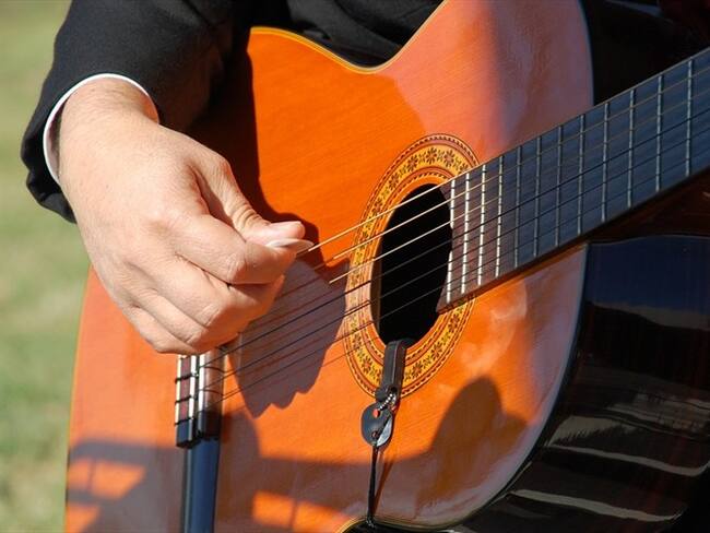 Una celebración para papá: serenatas virtuales, la nueva normalidad