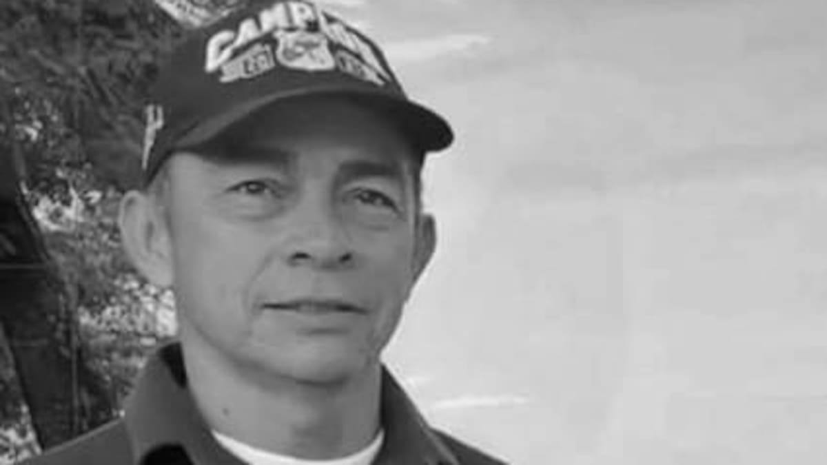Asesinaron a un reconocido líder social del Valle en el norte del Cauca
