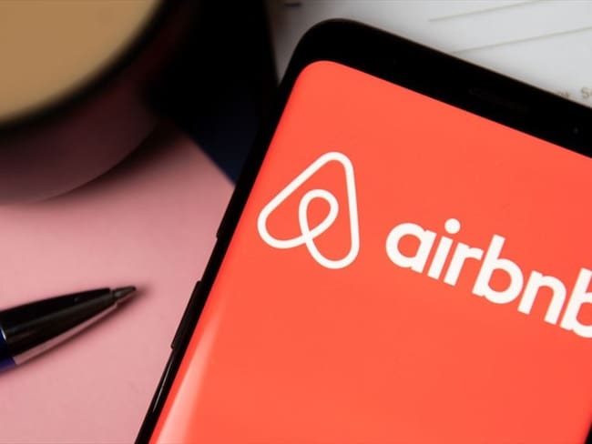 Airbnb explica qué pasa si nueva Ley del Turismo no incluye un plazo de adecuación