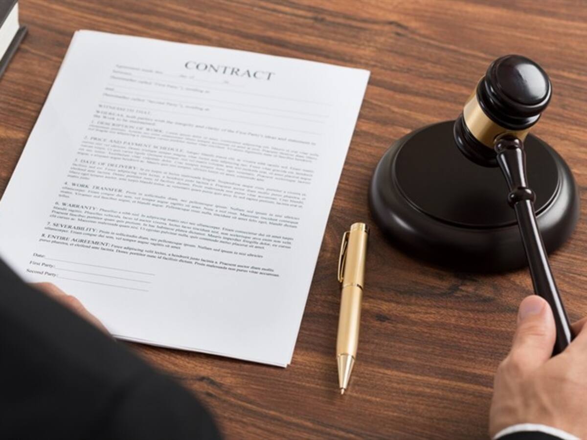 Fiscalía imputó cargos a coordinadora del PAE Riohacha por irregularidades en contratación