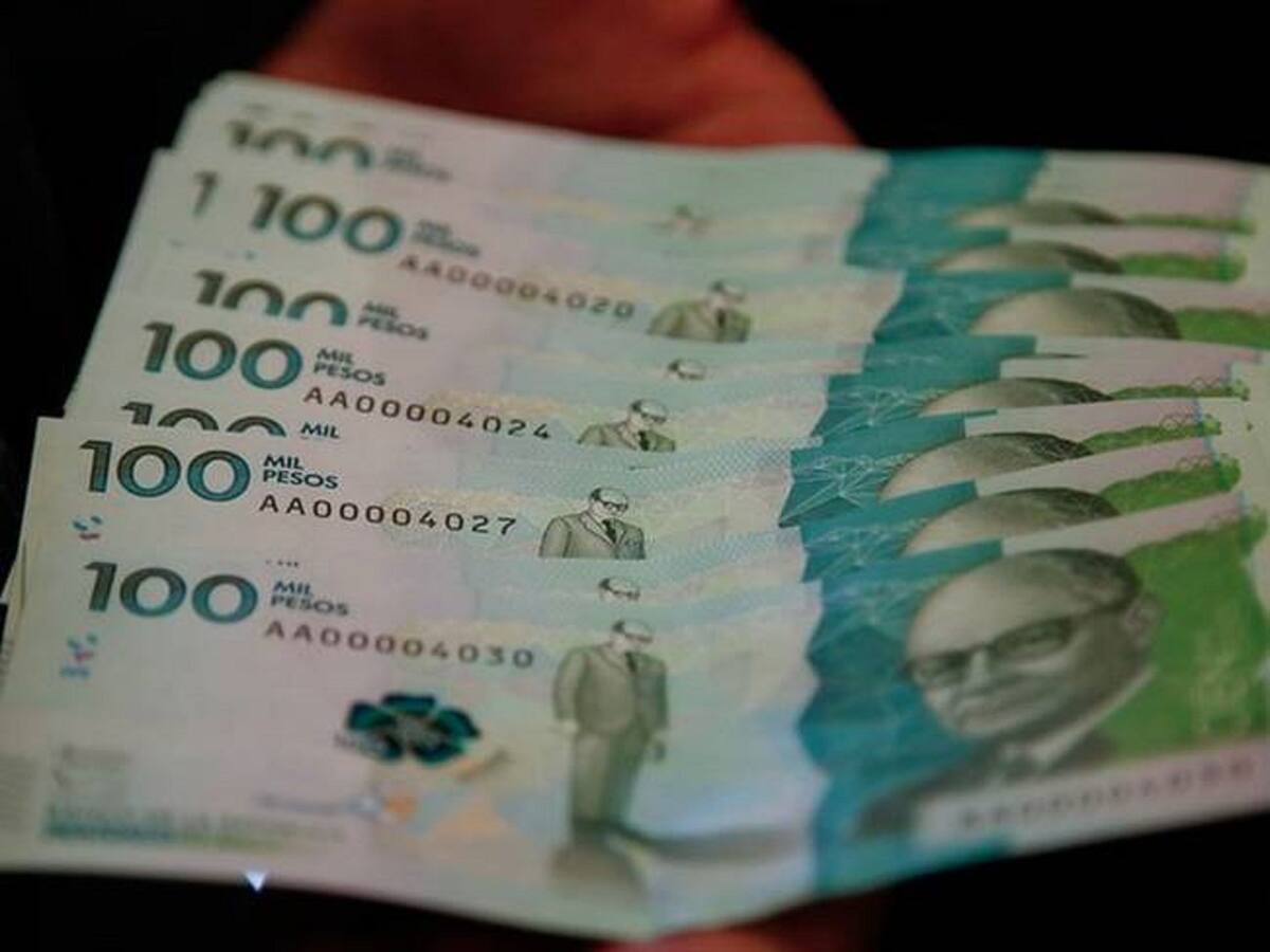 Denuncian deuda de tres meses de salarios a funcionarios del PAE en Chiquinquirá