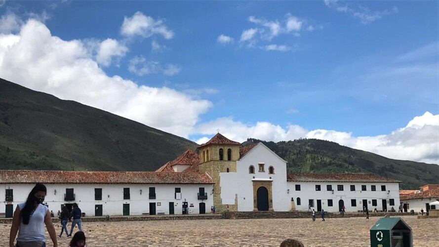 Se abrirá un programa escucha en el municipio con el fin de atender estas problemáticas a tiempo.. Foto: W