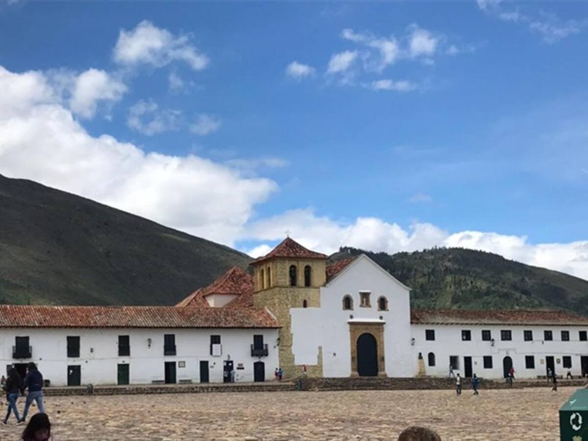 17 intentos de suicidio en adolescentes se han presentado en Villa de Leyva