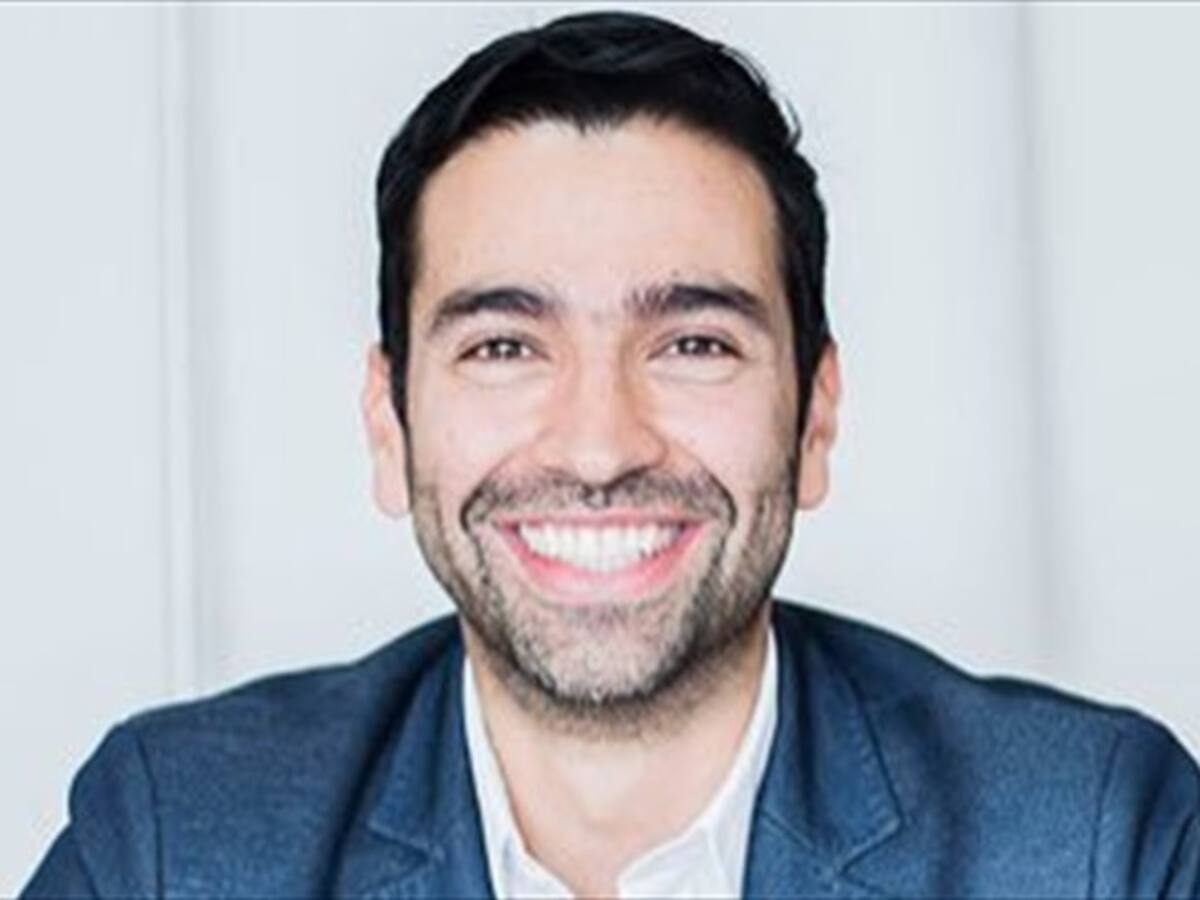 “Mi renuncia no tuvo que ver con la llegada de Laura Sarabia al Dapre”: Mauricio Toro