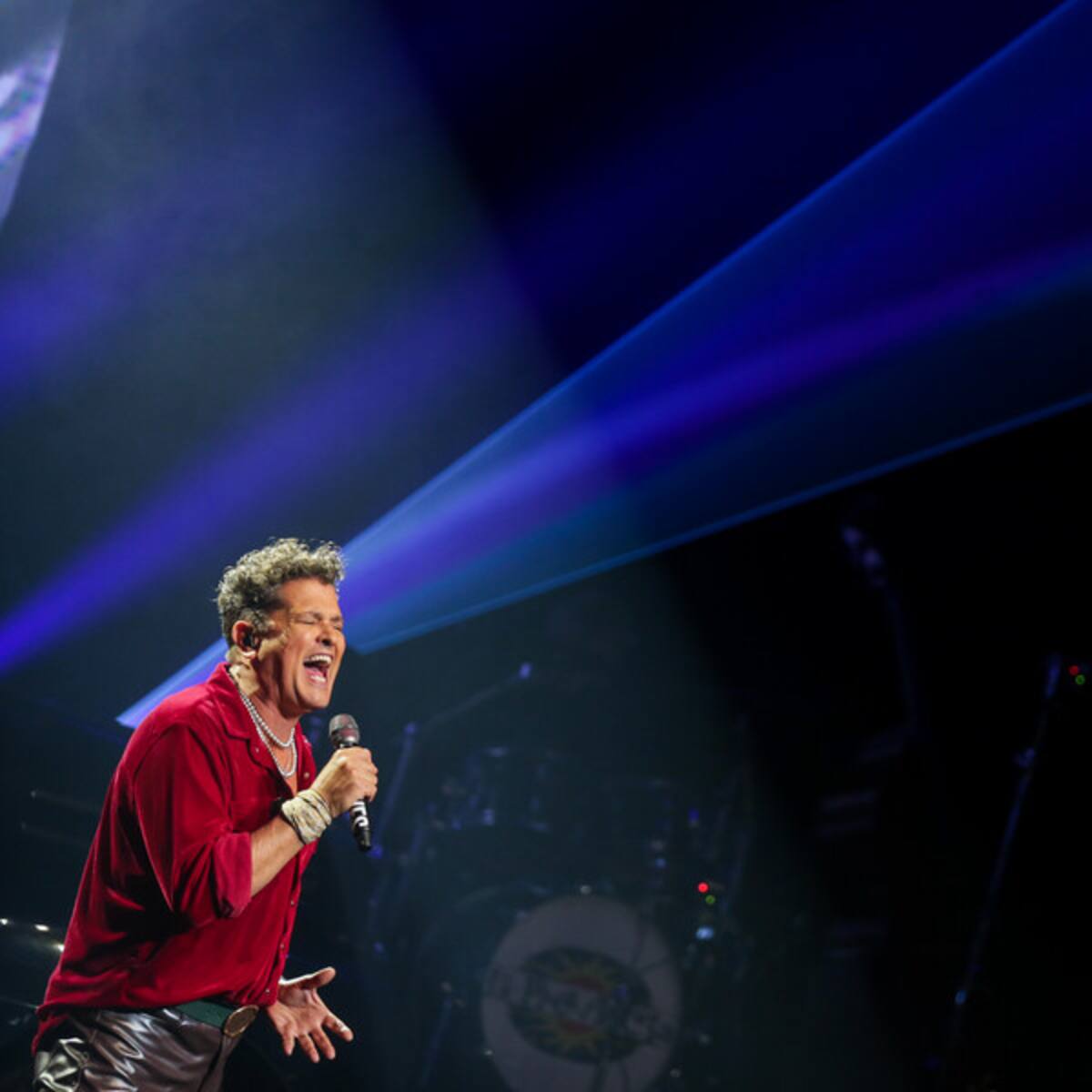 Carlos Vives cerrará Fiesta de Hispanidad en la Puerta de Alcalá: así será su presentación
