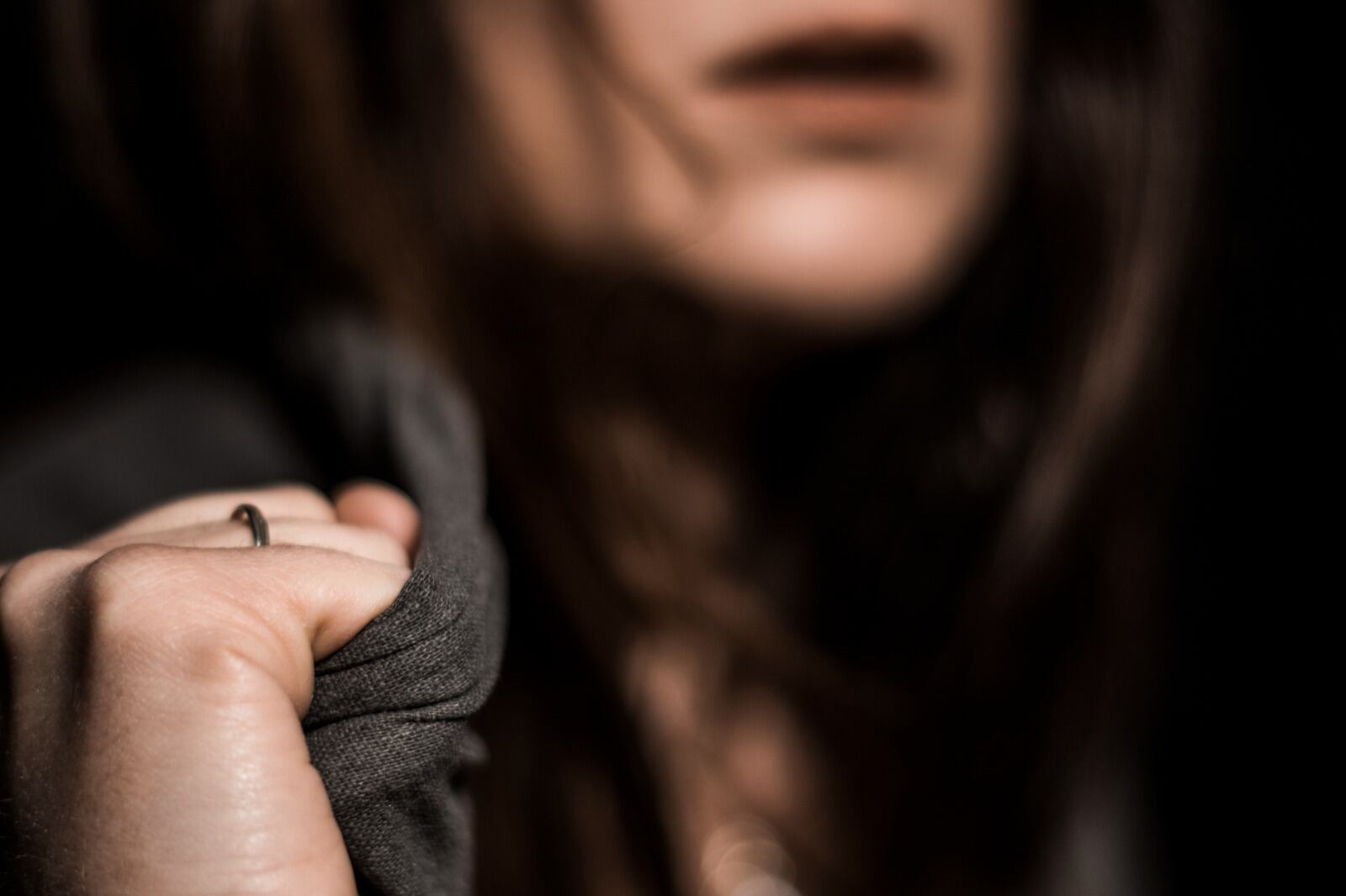 En lo corrido del año en el Valle del Cauca se han registrado 30 homicidios dolosos, 8 feminicidios y 3 casos por tipificar.