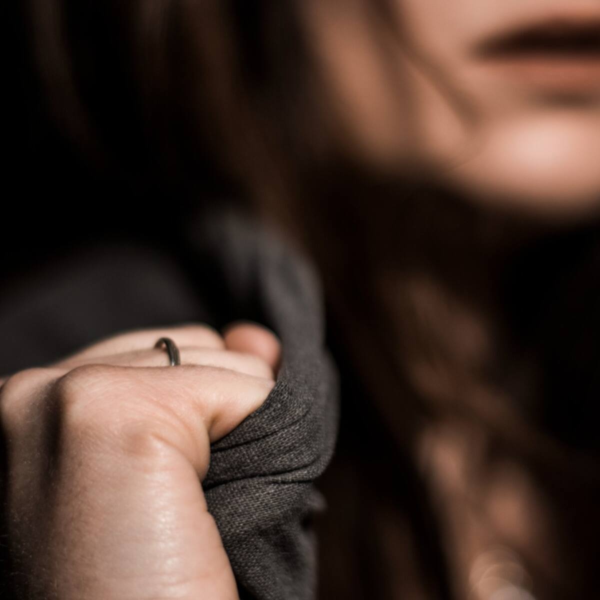 Casos de mujeres asesinadas en el Atlántico aumentan a 66 en lo que va de 2024