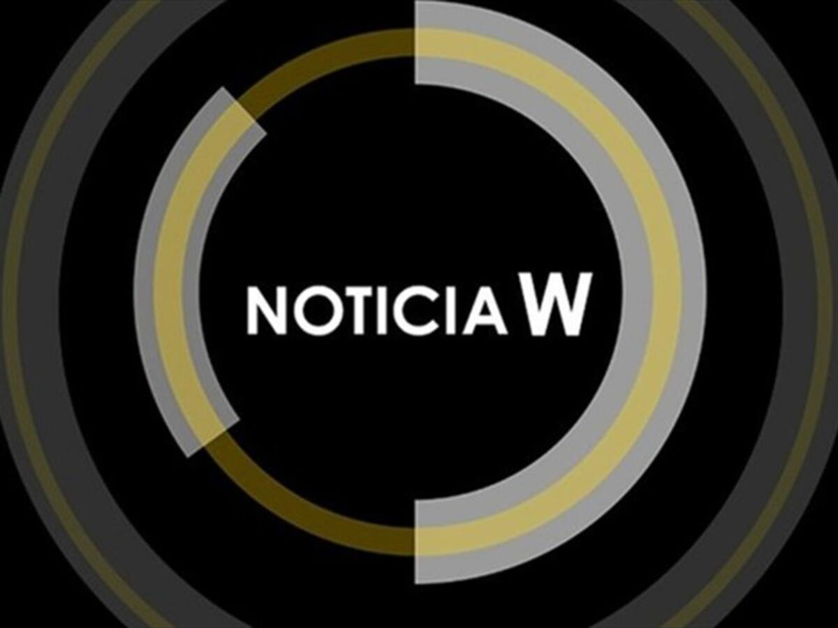 Capturado hombre que asesinó a su expareja sentimental en Candelaria, Valle